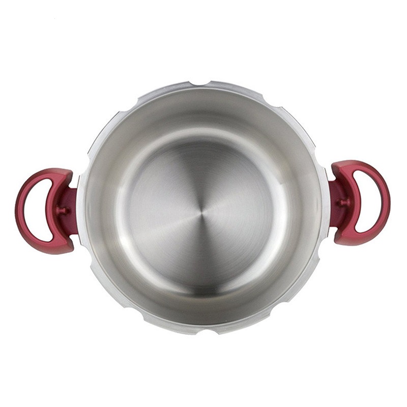 زودپز 7.5 لیتری تفال مدل Clipso Minut Perfect